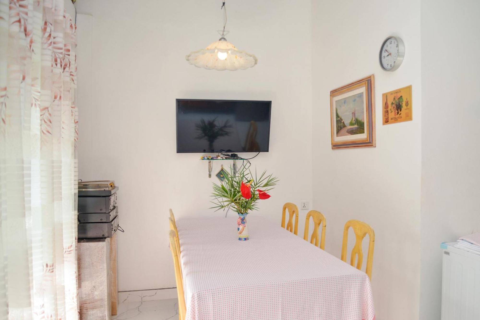Villa Methsandi Unawatuna Kültér fotó